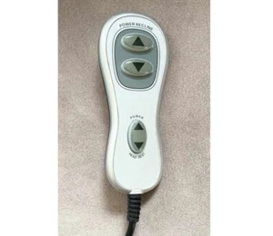 Southern Motion - Power Headrest & Power Recline Replacement Hand Wand Remote - Picture 1 of 2