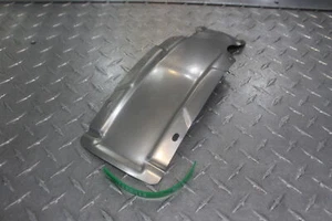 2001 BMW R1200C INDEPENDENT REAR FENDER WIRE GUIDE CABLE COVER 46622328533 - Picture 1 of 12