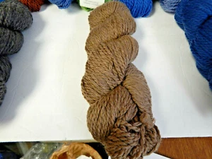Cascade 128 Superwash Merino Wool  21 COLORS - Picture 1 of 22