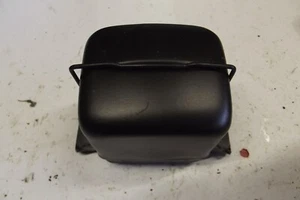 CONTROL DE VOLTAJE ARIEL NH350 VH500 LUCAS MCR2 6V SE ADAPTA A BSA TRIUMPH NORTON 5 - Imagen 1 de 5