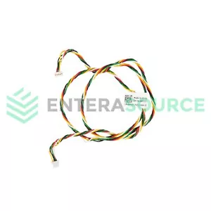 Dell PowerEdge RY631 R610 24,5" Akkukabel - Bild 1 von 1