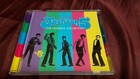 Michael Jackson The Jackson 5 The Ultimate Collection CD! jak nowy! Statki szybkie!