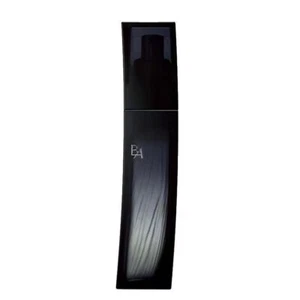 NEW POLA B.A BA Lotion Immerse 120ml pore damage Moisturizer from Japan - Picture 1 of 1