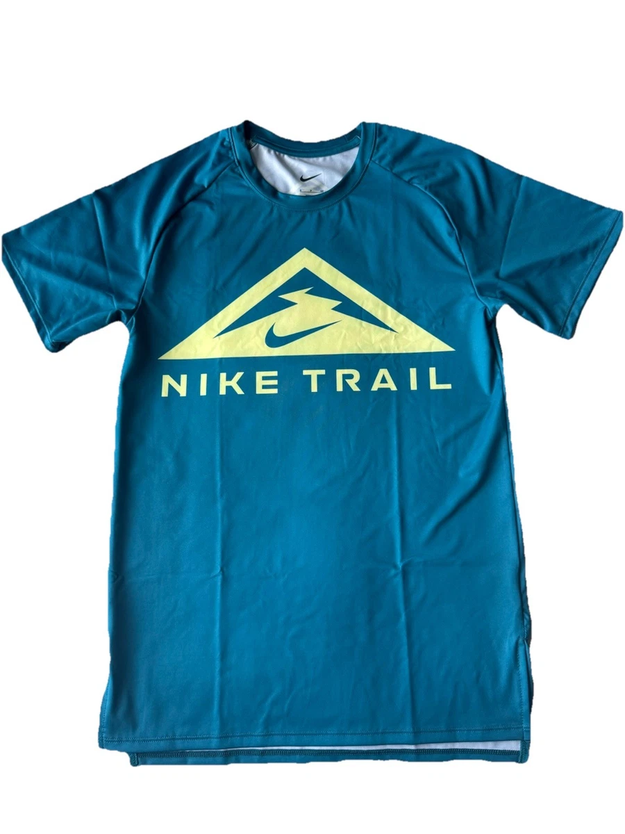 Nike Pro Elite Men's Activewear for Sale | Shop Men's Athletic