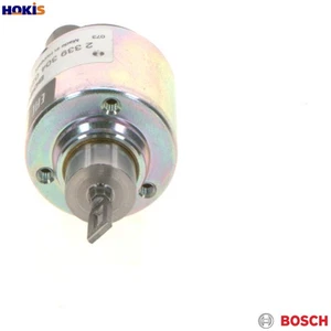 SOLENOID SWITCH STARTER 2 339 304 022 FORSOLENOID SWITCH STARTER 2 339 304 022 F - Picture 1 of 12