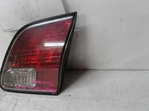 LEXUS ES300 VCV10 10/2001-12/2005 RIGHT BOOTLID LAMP - Picture 1 of 4