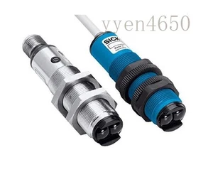 1PC new VL18-3N3612 #lk - Picture 1 of 3