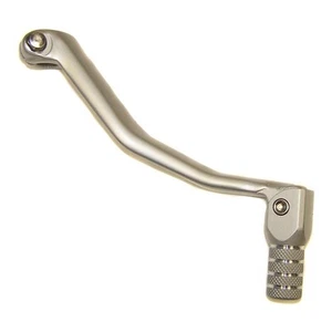 Whites Gear Lever Alloy Yamaha YZ125 / 250 '05-'10 - Picture 1 of 1