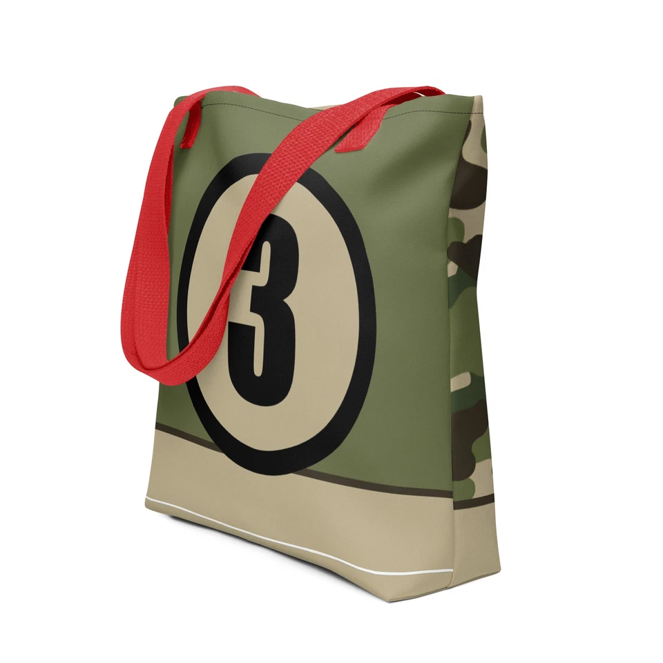 Bolso tote Foto 1 de 1