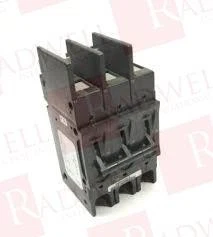 SENSATA TECHNOLOGIES 209-3-2599-302 / 20932599302 (Б/У) - Изображение 1 из 1