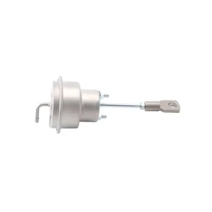 OEM Metal Turbocharger Actuator for Terrain and For Encore Models 2016 to 2022 - Picture 1 of 7