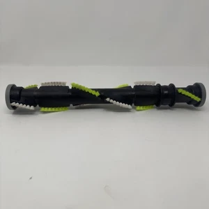 Piezas de aspiradora de rebobinado Bissell 1797 Brushroll OEM PowerForce Helix Turbo 1608225 - Imagen 1 de 9