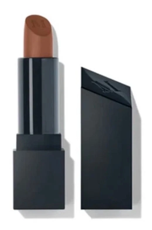 Morphe matte sweet tea lipstick - Image 1 of 1