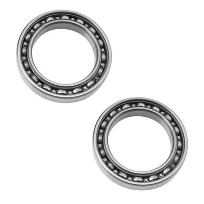 Hot Sale Bracket Adapter For MTB Road Bike BB90-BB92 For Prowheel ��24/24mm - Image 1 of 4