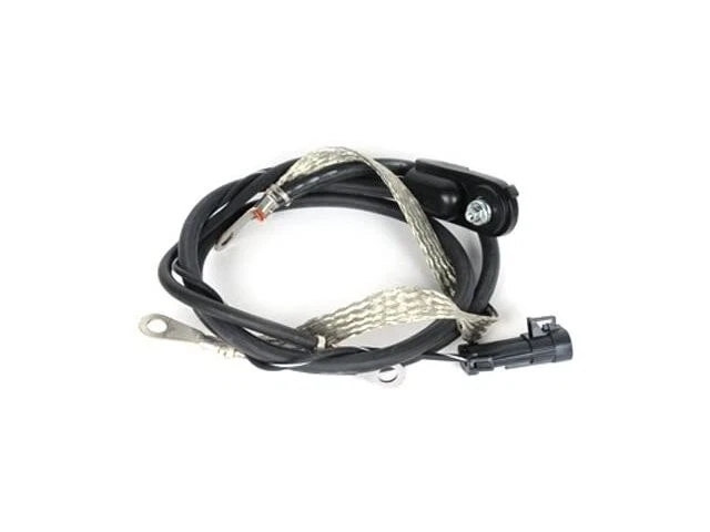 Cable de batería negativo AC Delco 87479KZBQ para Chevrolet Express 1500 2003-2008 Foto 1 de 2