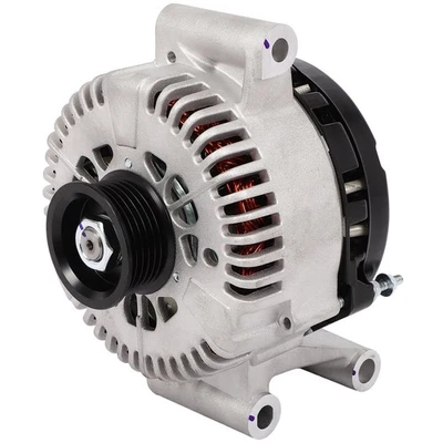 Alternator For Ford Escape Mercury Mariner 2005-2007 Mazda Tribute 2005-2006 - Image 1 of 4