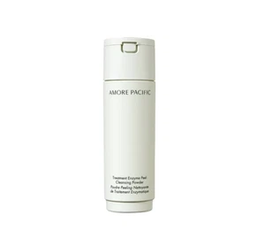 Polvo limpiador de exfoliación enzima tratamiento AMORE PACIFIC 55 g de Corea - Imagen 1 de 3