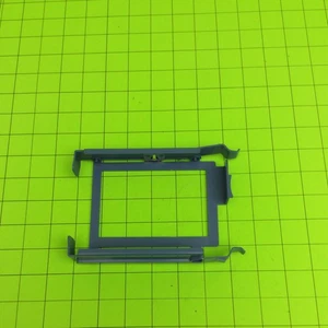Desktop Computer Dell Blue Drive Caddy - Picture 1 of 4