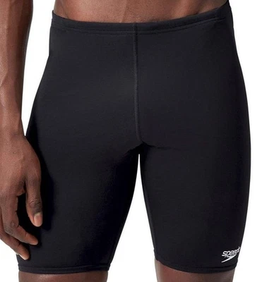 28980265/D5 SPEEDO Badehose (1-St) schnell trocknend Gr. 5 neu - Bild 1 von 4