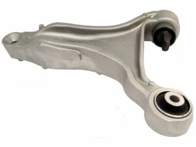 Brazo de control delantero izquierdo inferior Delphi 75342BD 2004 2005 para Volvo XC70 2003-2007 Foto 1 de 2