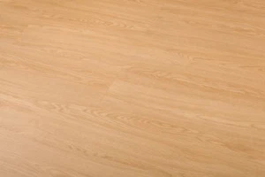 8.7mm Luxury Vinyl Plank Flooring Click 100% waterproof w/ underpad: $159/box - Picture 1 of 7