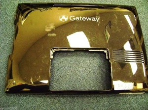 Genuine Gateway ZX4300 All-In-One Desktop 20" Rear Housing Back Cover 3QELBCTN50 - Picture 1 of 12