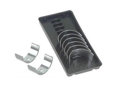 Juego de rodamientos de varilla de conexión para Toyota Celica 1986-1993 potencia sellada 91113CN 1988 Foto 1 de 2