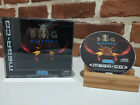 Bug Blasters / The Exterminators - Sega Mega CD - Inedit / Repro haute qualité