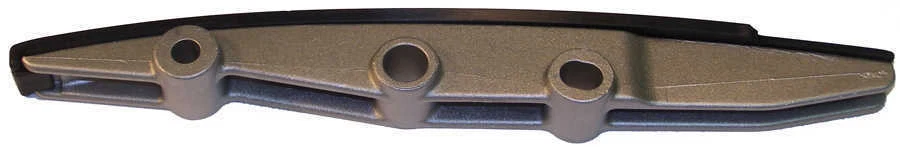 Направляющая цепи ГРМ двигателя подходит для Mercury Mystique Sable Cougar CLOYES 1995-2000 годов выпуска - Изображение 1 из 1