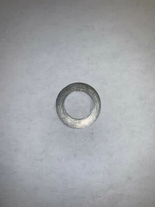 Graphic Whizard score wheel 10-099 - Picture 1 of 2