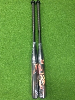 2024 PURE SIDEWINDER 12" USA END LOADED *LIMITED EDITION* 25 OZ / 26 OZ - Image 1 of 2