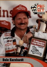 B0354- 1992 Pro Ensemble Course Carte # S 1-248 + Rookies You Pic- 10 + Gratuit