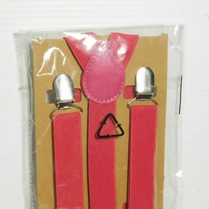 COLGANTES - Imagen 1 de 2
