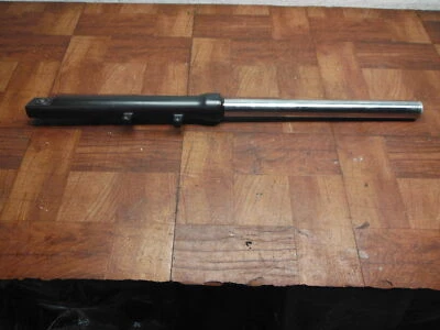 Honda 11-13 cbr250r 15-19 cbr300r OEM ПРАВАЯ ПЕРЕДНЯЯ АМОРТИЗИРУЮЩАЯ ПОДВЕСКА ВИЛКИ - Изображение 1 из 4