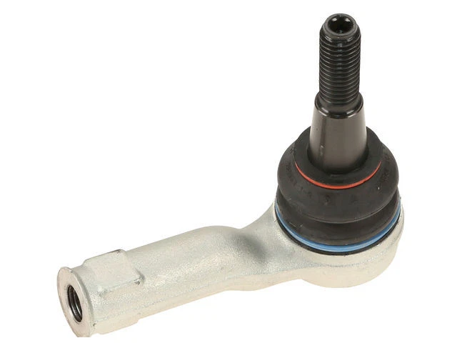 41XK37S Front Outer Tie Rod End Fits 2014-2015 Land Rover Range Rover Sport - Изображение 1 из 1