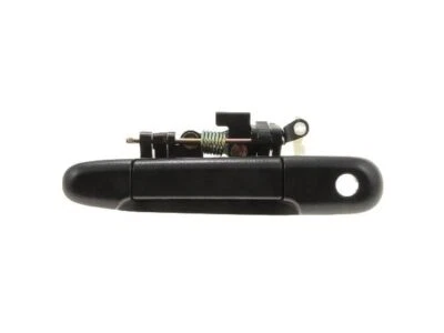 For 1992-1995 Toyota Paseo Door Handle Front Left Dorman 82329BD 1993 1994 - Image 1 of 2