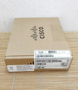 Cisco UCSB-RAID12G-M6-RF FlexStorage 12G RAID controller Refurbished sealed box - Bild 1 von 1