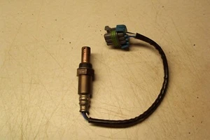 GM 12599204 OEM-Oxygen O2 Sensor - Afbeelding 1 van 4