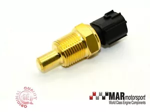 MINI R50 | R52 | R53 | Cooper | Cooper S | JCW | Coolant Temperature Sensor - Picture 1 of 1