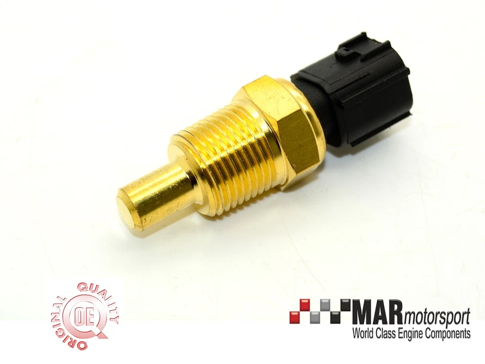 MINI R50 | R52 | R53 | Cooper | Cooper S | JCW | Coolant Temperature Sensor - Image 1 of 1