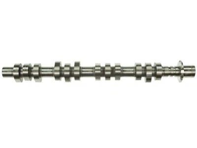 Árbol de levas derecho Ford Explorer Sport Trac 2007-2008 89615YNKV VIN: 8 SOHC Foto 1 de 2