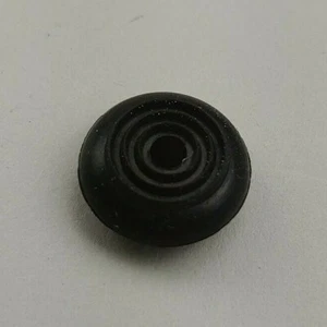 Keurig Caffettiera B70 Ricambio Guarnizione Ago Superiore Guarnizione Silicone - Foto 1 di 5