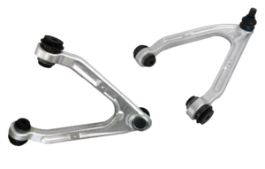 FRONT UPPER CONTROL ARM RIGHT HAND SIDE FOR HUMMER H3 2007-2009 - Picture 1 of 1