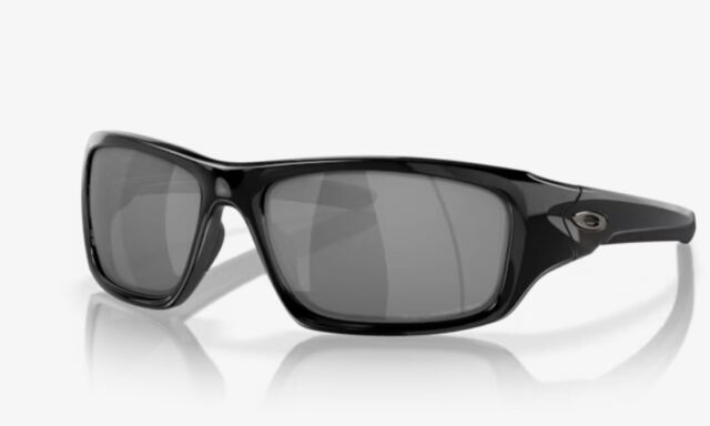 Oakley - Men's & Women's Sunglasses, Goggles, & Apparel