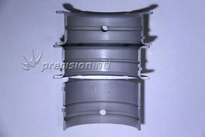 SEALED POWER F5037M10 010 MAIN BEARINGS AMC 290-401 - Image 1 of 2