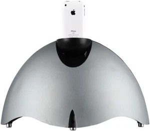 Edifier IF600 Breathe USB, Wired iPOD iPhone Dock - Picture 1 of 7