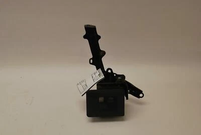 2016 SUBARU WRX STI AWD 2.5L M/T POWER ANTI LOCK ABS BRAKE PUMP MODULE OEM - Image 1 of 3
