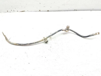 20-24 Polaris RZR Pro XP Negative Battery Terminal Cable Wire - Image 1 of 4