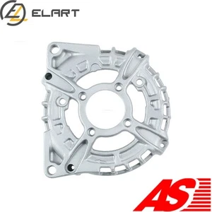 PROTECTIVE CAP ALTERNATOR ABR0214S - Picture 1 of 8