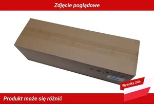604K48853 Xerox Phaser 7500 Zespół wywołujący Cyjan - Photo 1/2